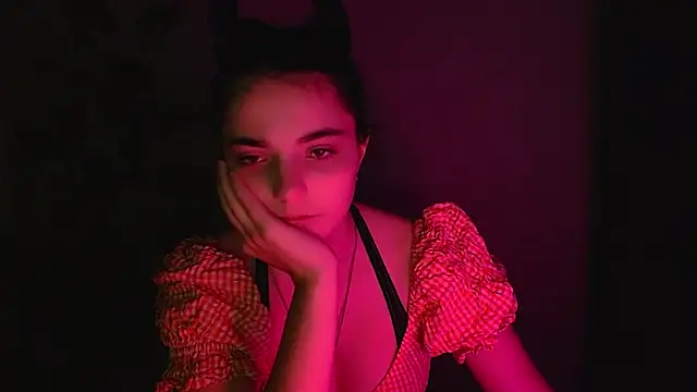 Sun Shine   online show from November 2025 04:32:02 AM