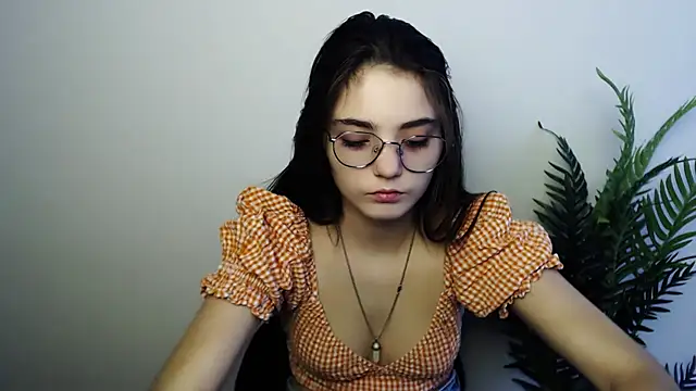 Sun Shine   online show from November 2025 09:56:02 AM