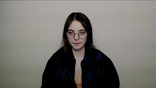 Sun Shine   online show from January 2026 10:56:01 PM