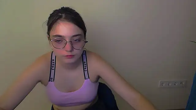 Sun Shine   online show from June 2026 09:57:02 PM