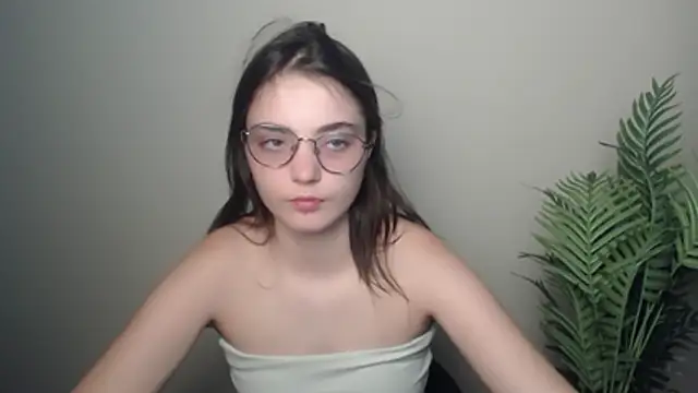 Sun Shine   online show from June 2026 09:46:02 PM