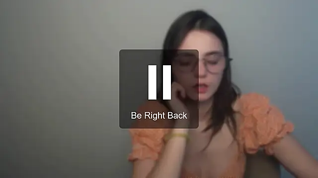 Sun Shine   online show from July 2026 02:18:01 AM
