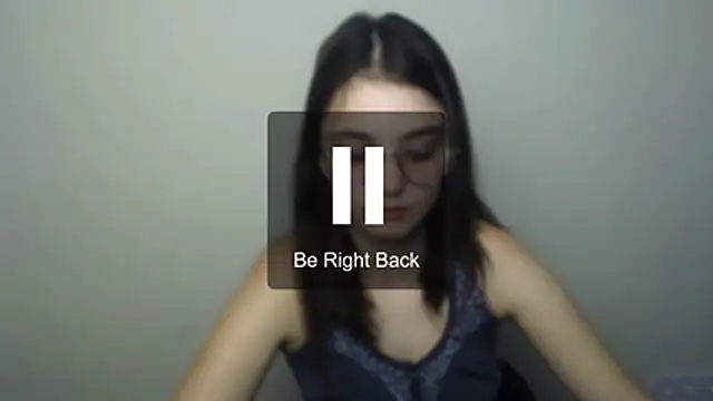 Sun Shine   online show from July 2026 01:58:33 AM