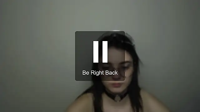 Sun Shine   online show from July 2026 10:49:02 PM