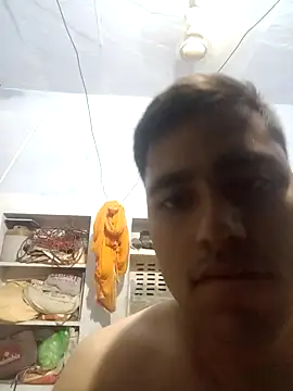 Desirock001 online show from September 2025 03:50:02 PM