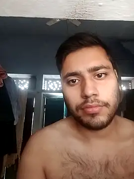 Desirock001 online show from October 2025 02:11:02 AM