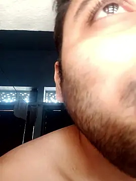 Snapshot of Desirock001 chatting on January 2026 06:51:02 AM Desirock001 online show from January 2026 06:51:02 AM