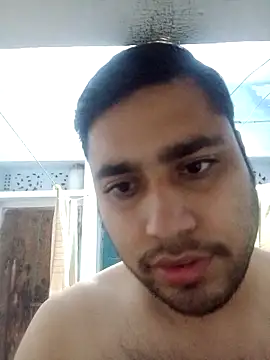 Snapshot of Desirock001 chatting on January 2026 12:53:02 PM Desirock001 online show from January 2026 12:53:02 PM