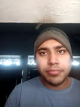 Snapshot of Desirock001 chatting on February 2026 03:01:02 AM Desirock001 online show from February 2026 03:01:02 AM