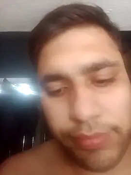 Snapshot of Desirock001 chatting on March 2026 11:29:02 AM Desirock001 online show from March 2026 11:29:02 AM