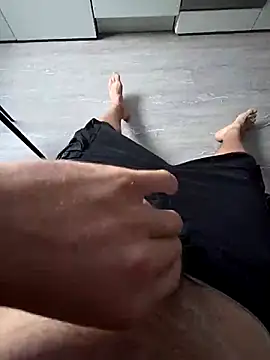 lollipop882 online show from September 2025 07:36:01 AM