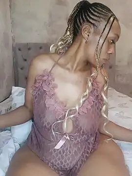 0023doja online show from October 2025 01:09:01 PM