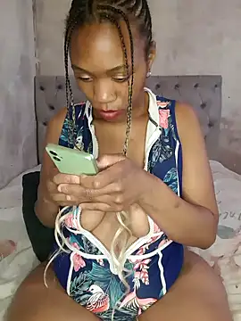 0023doja online show from October 2025 07:53:01 AM