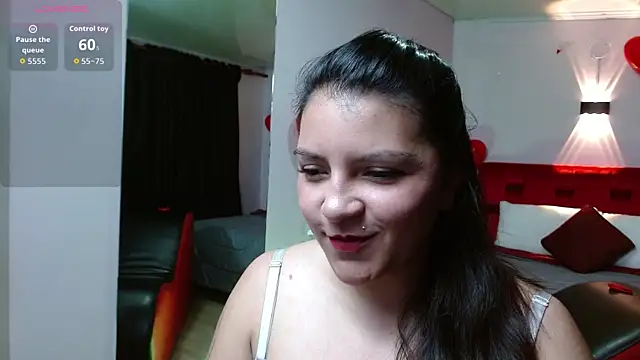 Snapshot of Sahamara_07 chatting on September 2025 06:41:02 PM Sahamara 07 online show from September 2025 06:41:02 PM