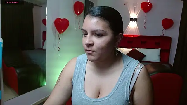 Snapshot of Sahamara_07 chatting on September 2025 07:59:01 PM Sahamara 07 online show from September 2025 07:59:01 PM