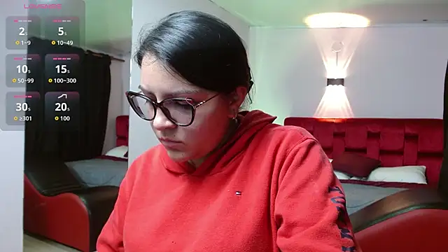 Snapshot of Sahamara_07 chatting on October 2025 06:08:01 PM Sahamara 07 online show from October 2025 06:08:01 PM