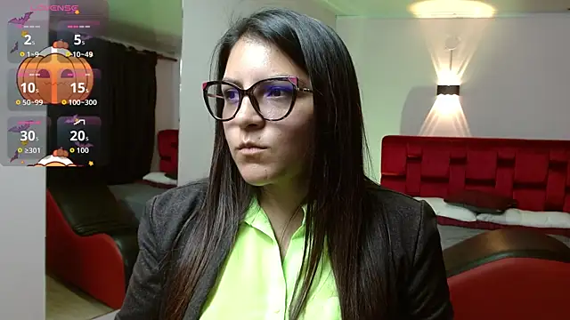 Snapshot of Sahamara_07 chatting on October 2025 08:58:01 PM Sahamara 07 online show from October 2025 08:58:01 PM