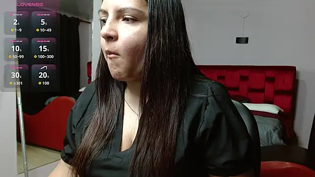 Snapshot of Sahamara_07 chatting on November 2025 07:35:02 PM Sahamara 07 online show from November 2025 07:35:02 PM