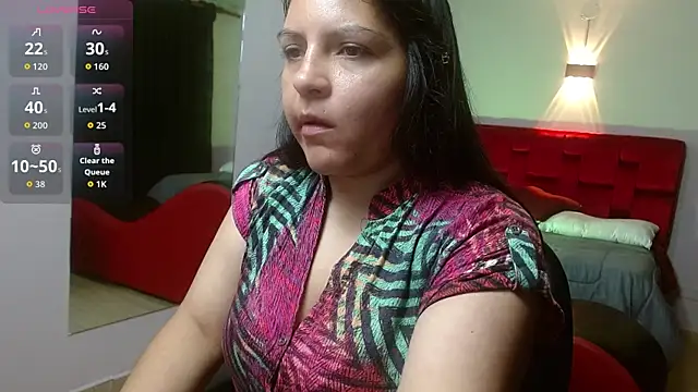 Snapshot of Sahamara_07 chatting on November 2025 01:50:01 PM Sahamara 07 online show from November 2025 01:50:01 PM