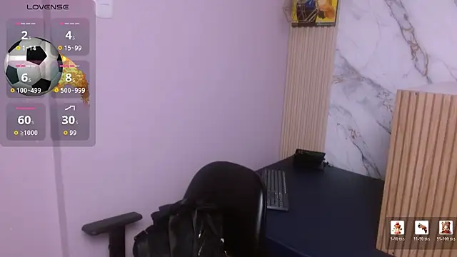 Sahamara 07 online show from July 2026 08:12:02 PM