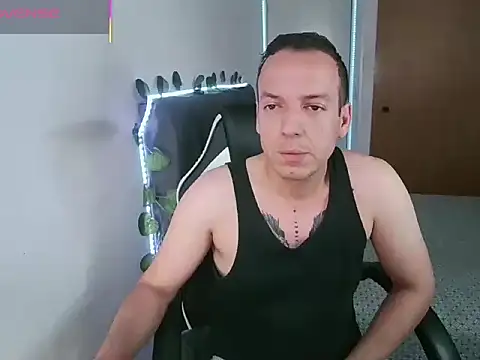 Cerso1 online show from June 2026 01:26:02 PM