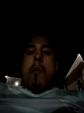 picademelpk222 online show from September 2025 07:09:02 AM