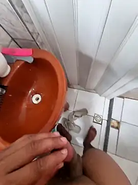 picademelpk222 online show from October 2025 01:34:02 PM