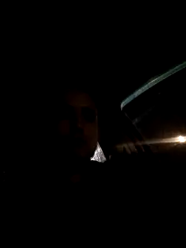 picademelpk222 online show from November 2025 05:50:02 AM