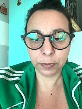 LupeLok online show from October 2025 05:11:02 PM