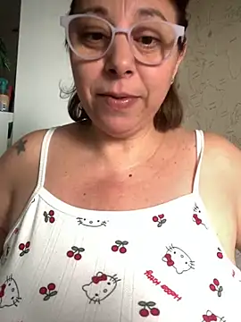 LupeLok online show from March 2026 12:55:01 PM