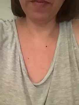 LupeLok online show from March 2026 06:01:02 PM