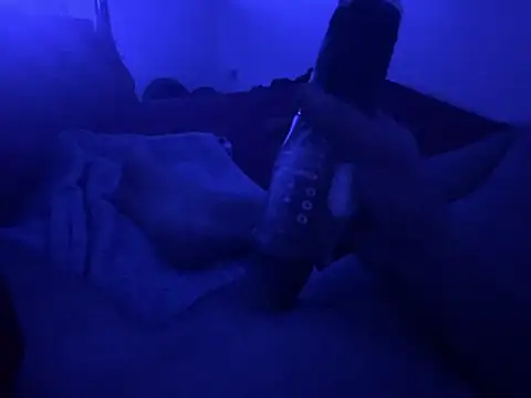 JakobPeralta74 online show from January 2026 04:55:01 PM