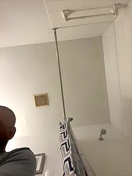 julio p online show from September 2025 03:17:02 AM