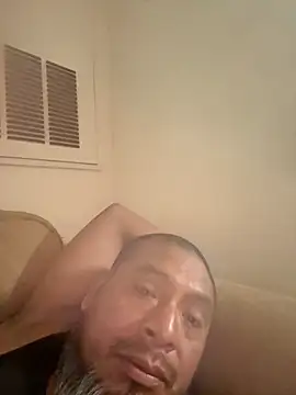 julio p online show from September 2025 12:46:02 AM