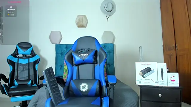  taylor black online show from September 2025 11:40:01 PM