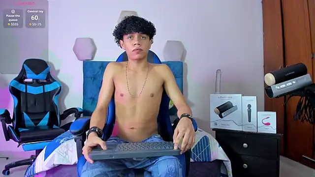  taylor black online show from September 2025 02:10:01 PM