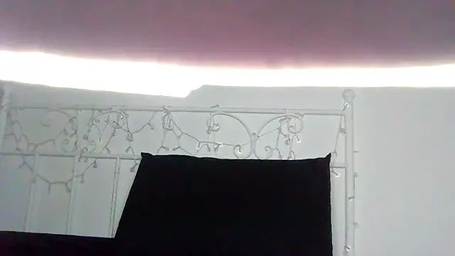 ASSERINAAA online show from November 2025 12:51:01 PM