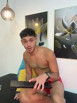 Harrisonvillalobos online show from April 2026 03:48:01 AM