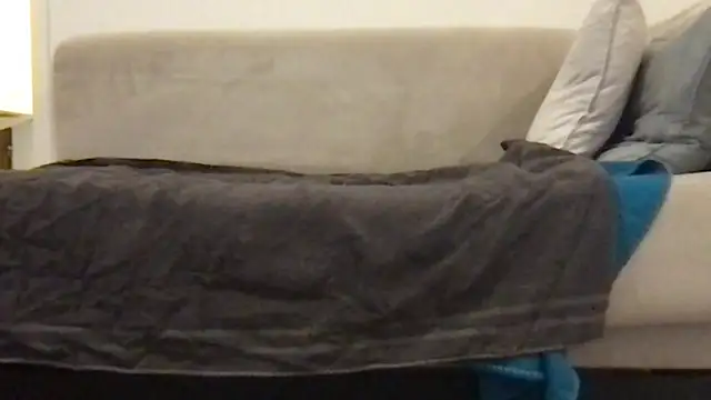 Zaak91190 online show from October 2025 10:10:01 PM