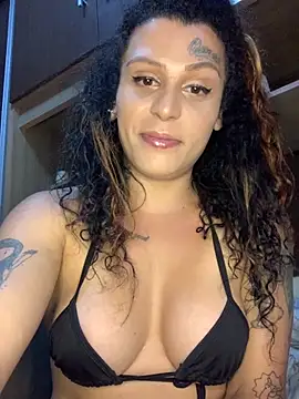 Babbsss online show from September 2025 05:46:02 PM