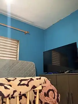 Babbsss online show from October 2025 03:24:02 PM