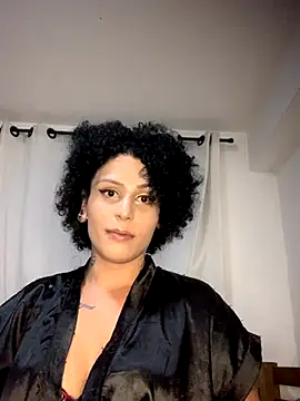 Babbsss online show from December 2025 06:47:02 PM