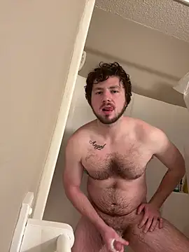 blueeyedman8 online show from December 2025 05:41:01 PM