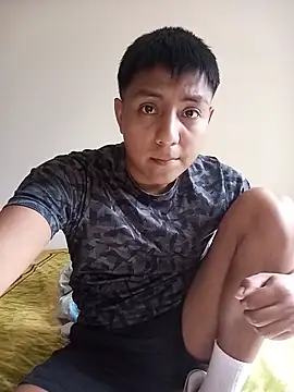 dereck14c online show from July 2026 03:10:01 PM