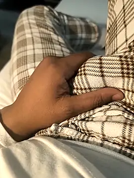 Simotheboss online show from September 2025 10:09:01 PM