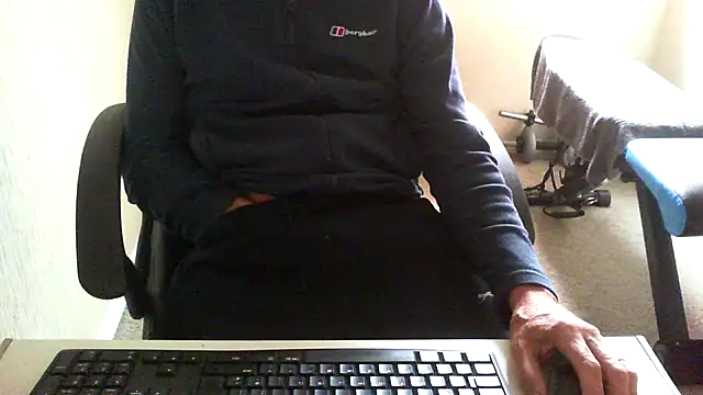 rogpb online show from October 2025 11:07:01 AM