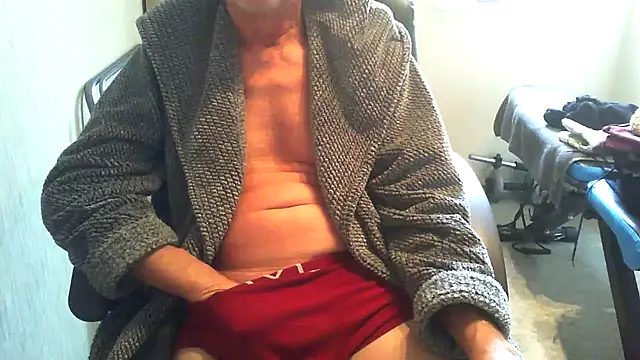 rogpb online show from October 2025 07:51:01 AM