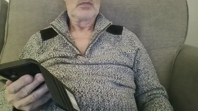 rogpb online show from November 2025 07:13:02 PM