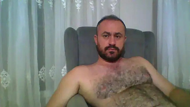 Snapshot of micheal3467 chatting on September 2025 10:09:02 PM micheal3467 online show from September 2025 10:09:02 PM