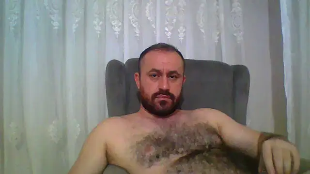 Snapshot of micheal3467 chatting on November 2025 10:19:01 PM micheal3467 online show from November 2025 10:19:01 PM